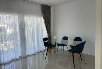 Дом в Саттахипе, Таиланд | THE139244