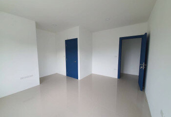 Дом в Саттахипе, Таиланд | THE139244