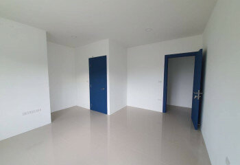 Дом в Саттахипе, Таиланд | THE139244