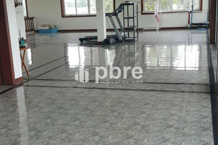 Дом в Банг Ламунге, Таиланд | THE440307