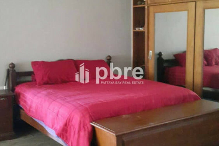 Дом в Банг Ламунге, Таиланд | THE440307