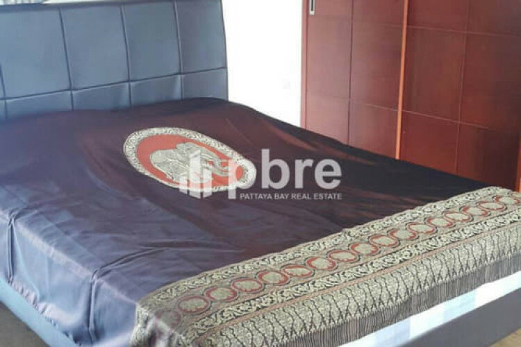 Дом в Банг Ламунге, Таиланд | THE440307