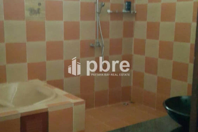 Дом в Банг Ламунге, Таиланд | THE440307