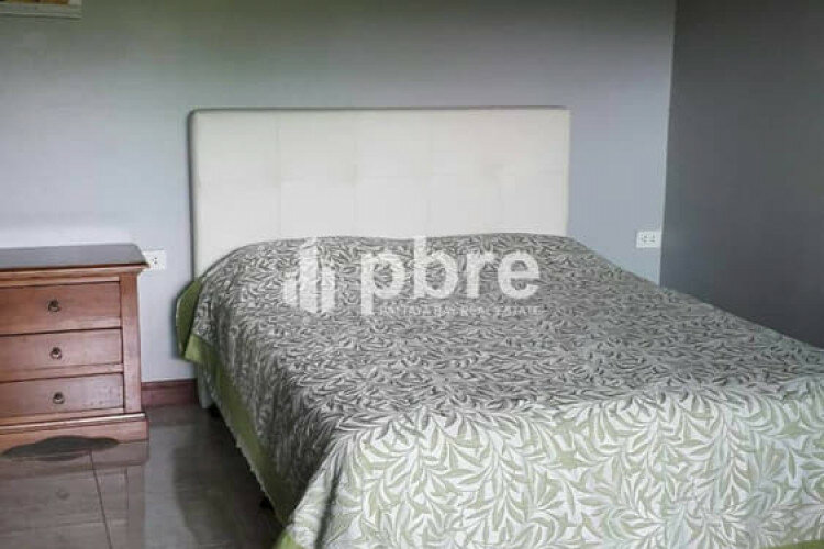 Дом в Банг Ламунге, Таиланд | THE440307