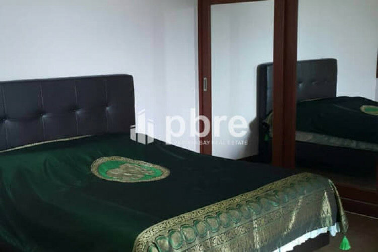 Дом в Банг Ламунге, Таиланд | THE440307