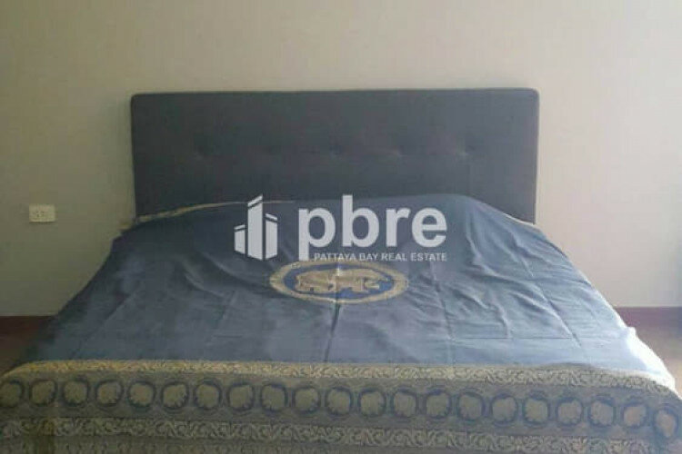 Дом в Банг Ламунге, Таиланд | THE440307