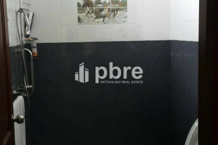 Дом в Банг Ламунге, Таиланд | THE440307