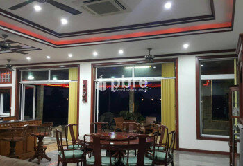 Дом в Банг Ламунге, Таиланд | THE440307