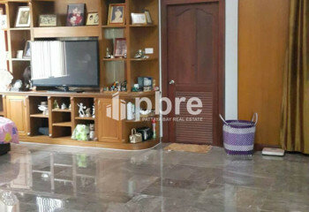 Дом в Банг Ламунге, Таиланд | THE440307