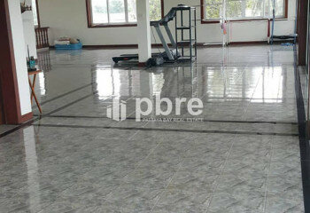 Дом в Банг Ламунге, Таиланд | THE440307