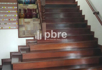 Дом в Банг Ламунге, Таиланд | THE440307