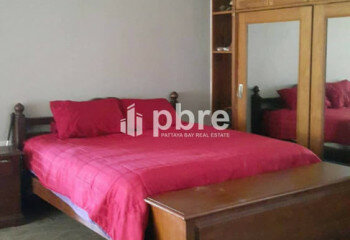 Дом в Банг Ламунге, Таиланд | THE440307