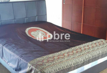 Дом в Банг Ламунге, Таиланд | THE440307