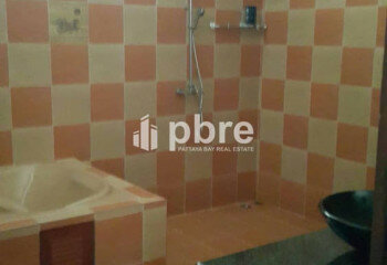 Дом в Банг Ламунге, Таиланд | THE440307