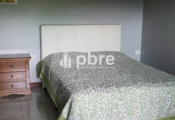 Дом в Банг Ламунге, Таиланд | THE440307