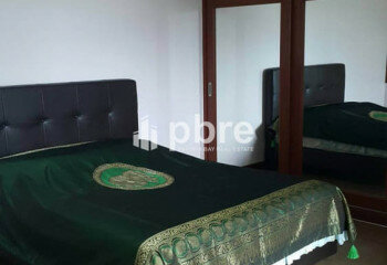 Дом в Банг Ламунге, Таиланд | THE440307