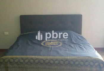 Дом в Банг Ламунге, Таиланд | THE440307