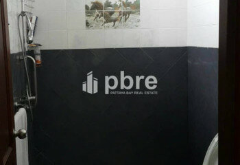 Дом в Банг Ламунге, Таиланд | THE440307