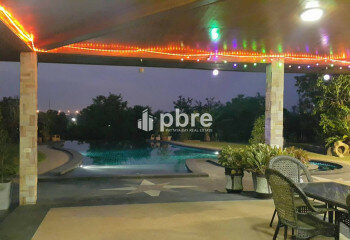 Дом в Банг Ламунге, Таиланд | THE440307