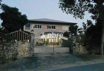 Дом в Банг Ламунге, Таиланд | THE440307