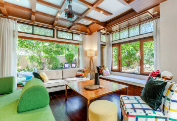 Дом в Банг Ламунге, Таиланд | THE244658