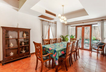 Дом в Банг Ламунге, Таиланд | THE244658