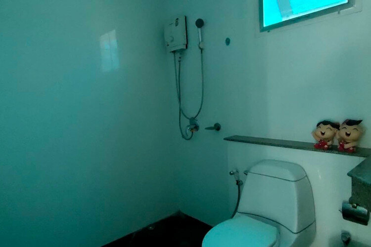 Дом в Банг Ламунге, Таиланд | THE338634