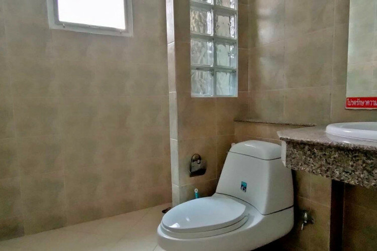 Дом в Банг Ламунге, Таиланд | THE338634