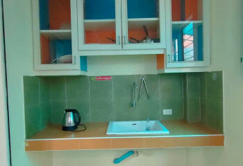 Дом в Банг Ламунге, Таиланд | THE338634