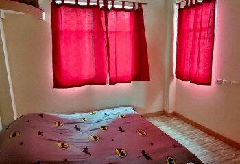 Дом в Банг Ламунге, Таиланд | THE338634