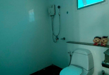 Дом в Банг Ламунге, Таиланд | THE338634