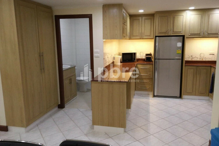 Дом в Банг Ламунге, Таиланд | THE539806