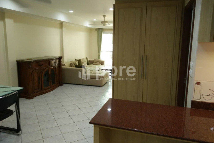 Дом в Банг Ламунге, Таиланд | THE539806