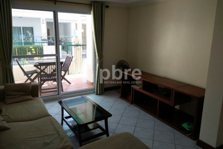 Дом в Банг Ламунге, Таиланд | THE539806