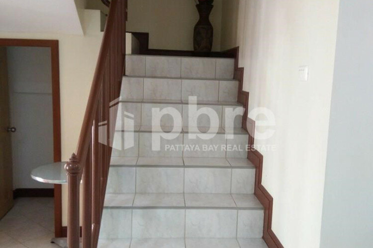 Дом в Банг Ламунге, Таиланд | THE539806