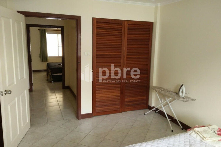 Дом в Банг Ламунге, Таиланд | THE539806