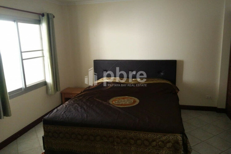 Дом в Банг Ламунге, Таиланд | THE539806