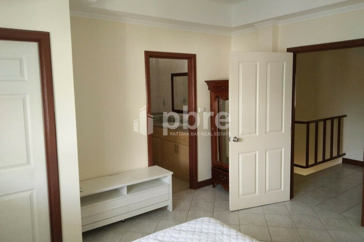 Дом в Банг Ламунге, Таиланд | THE539806