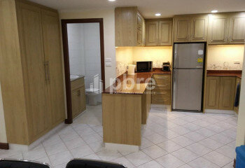 Дом в Банг Ламунге, Таиланд | THE539806