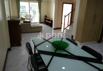 Дом в Банг Ламунге, Таиланд | THE539806