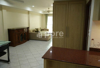 Дом в Банг Ламунге, Таиланд | THE539806