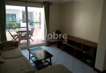 Дом в Банг Ламунге, Таиланд | THE539806