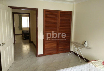 Дом в Банг Ламунге, Таиланд | THE539806