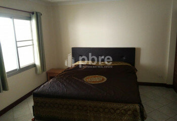 Дом в Банг Ламунге, Таиланд | THE539806