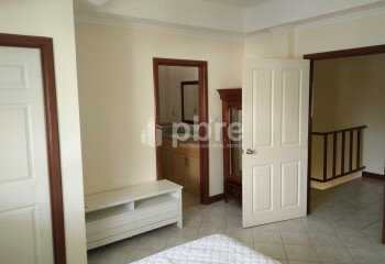 Дом в Банг Ламунге, Таиланд | THE539806