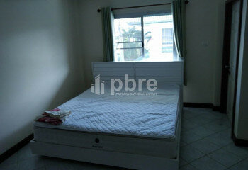 Дом в Банг Ламунге, Таиланд | THE539806