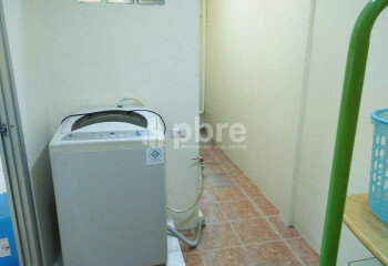 Дом в Банг Ламунге, Таиланд | THE539806