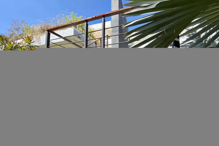 Дом в Паттайе, Таиланд | THE127570