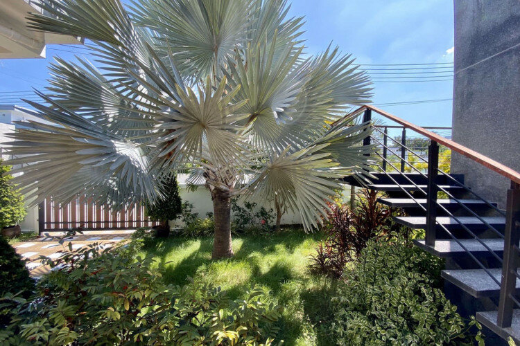 Дом в Паттайе, Таиланд | THE127570