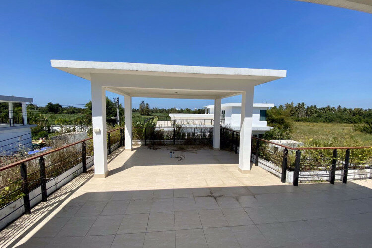 Дом в Паттайе, Таиланд | THE127570